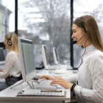 What is VoIP? The Future of Communication for Businesses