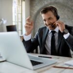 Top 5 Reasons Your Business Needs a VoIP System